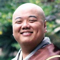 林子聪头像